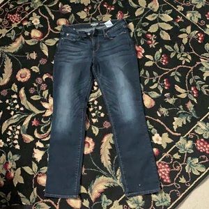 Denizen jeans